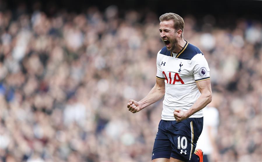 露就秒到没人要！名记辟谣罗德里戈加盟英超豪门，皇马砸手里了？（爆料秒遭打脸？名记辟谣罗德里戈赴英超豪门，皇马要砸手里了？）