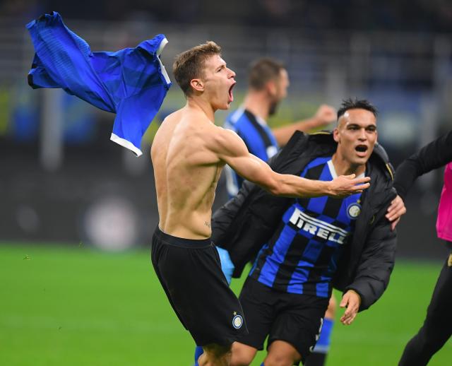 官方：陈涛正式担任深圳新鹏城主帅（官宣：陈涛出任深圳新鹏城主教练）