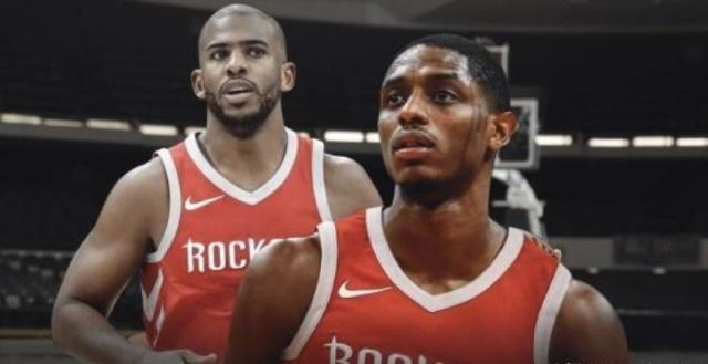 穆帅：那不勒斯伤病多？别逗我笑了，我们的伤缺才让我发愁（穆里尼奥：别拿那不勒斯伤病说事，我更愁我们这边的伤缺）