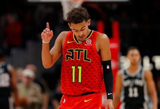 NBA每日最佳：里夫斯44分11助攻，八村塁&VJ纷纷献绝杀（NBA今日最佳：里夫斯轰下44分11助攻，八村塁与VJ相继献上绝杀）