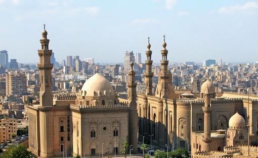 媒体人：又有三人加入维权群，戴琳答应昨天还钱却又玩消失（媒体人称维权群再添三人，戴琳承诺昨日还款却再度失联）