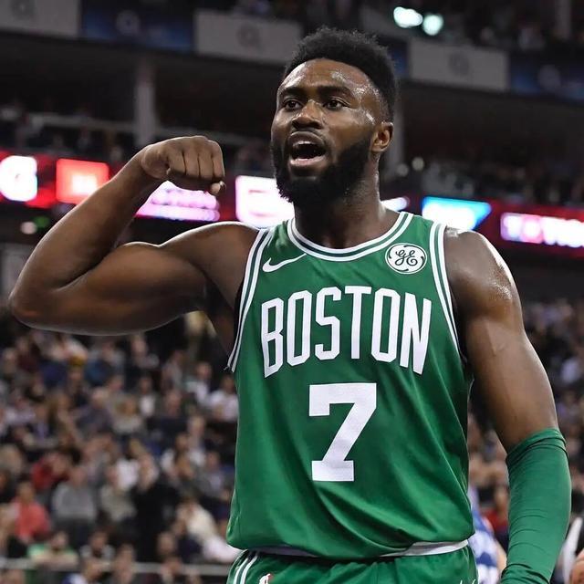 泰山主帅尘埃落定？山东资深记者曝重磅内幕，非韩鹏引发球迷复杂心情（泰山主帅人选将定？山东名记者曝猛料：并非韩鹏，球迷喜忧参半）