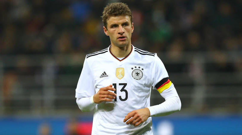 因扎吉执教巴勒莫客场3比1胜恩波利（因扎吉率领巴勒莫客场3-1力克恩波利）