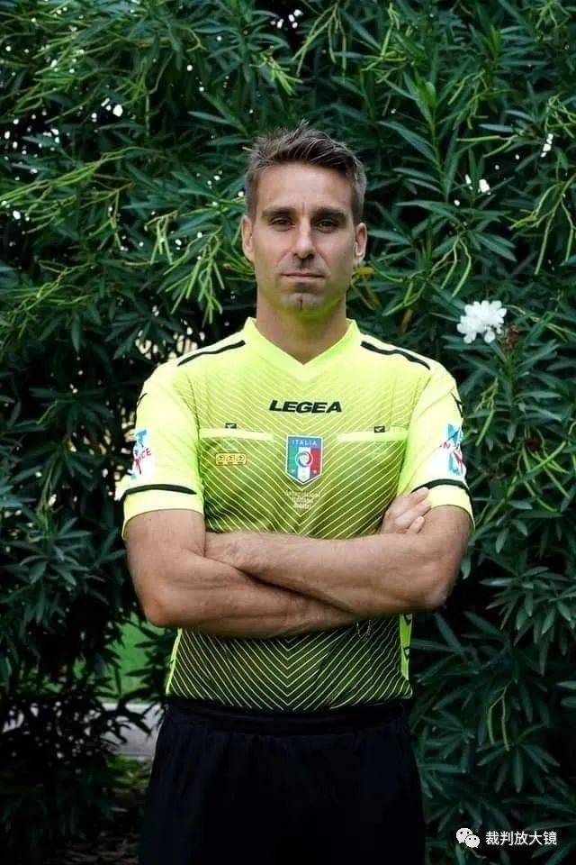 图赫尔：贝林没一起庆祝？我得去回看；三月才能再见我很难过（图赫尔谈贝林未同庆：回去再看；要到三月再见，我很难过）