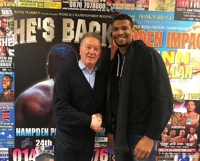 欧冠精彩进球回顾：梅西助攻集锦,（盘点欧冠经典进球：梅西助攻高光时刻）