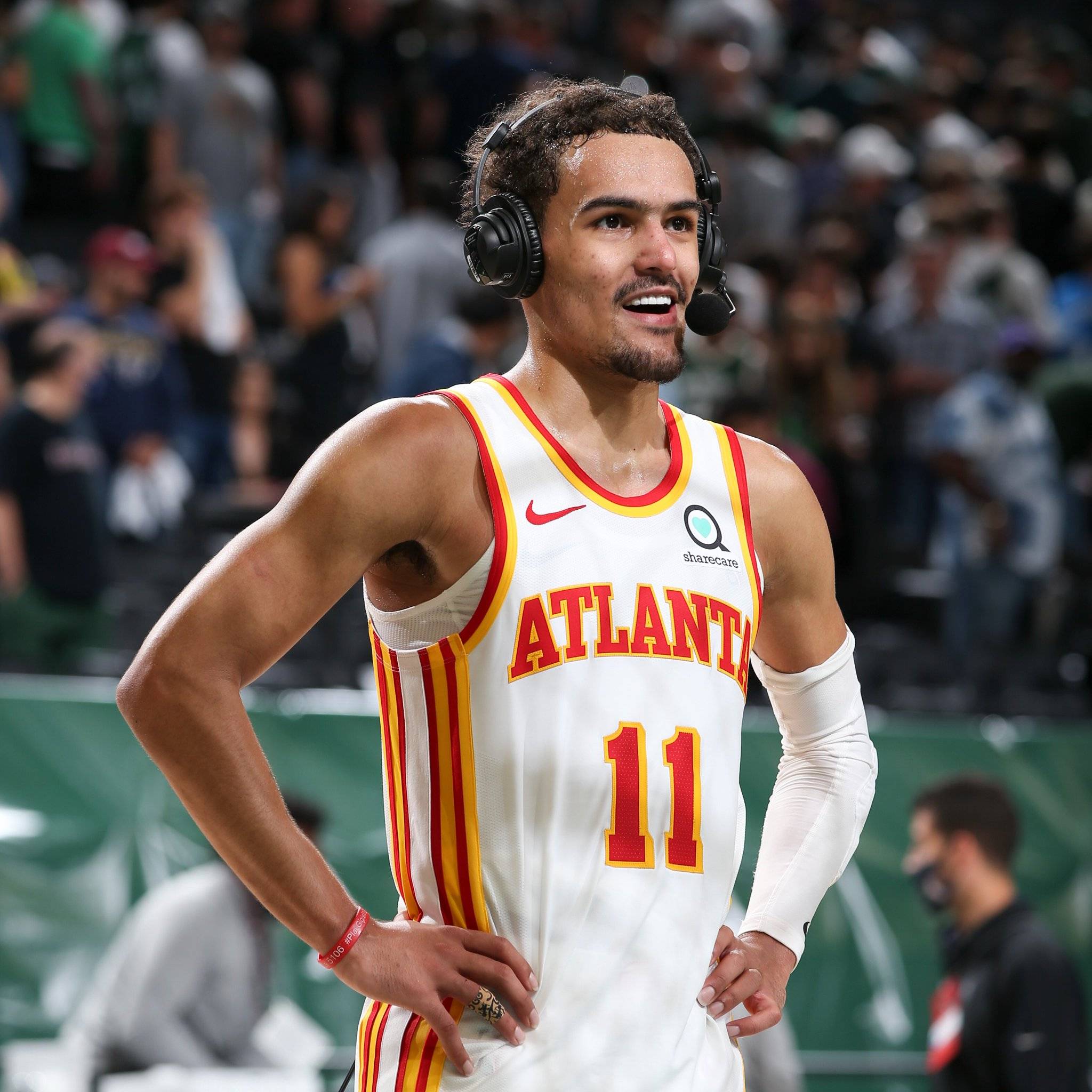 邮报：利物浦仍在与科纳特就续约进行积极谈判（邮报：利物浦与科纳特的续约谈判仍在积极推进）