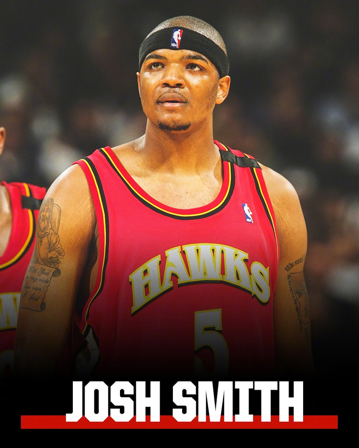 北青：邝兆镭身体无碍，浮嶋敏提醒球员别轻敌，需注意孟加拉（北青：邝兆镭无大碍，浮嶋敏告诫全队勿轻敌，警惕孟加拉）