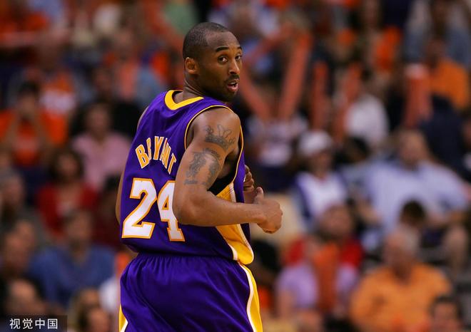 开拓者伤病报告：克林根升级为出战成疑，霍勒迪等5人缺阵（开拓者伤病更新：克林根改为出战成疑，霍勒迪等五将缺阵）