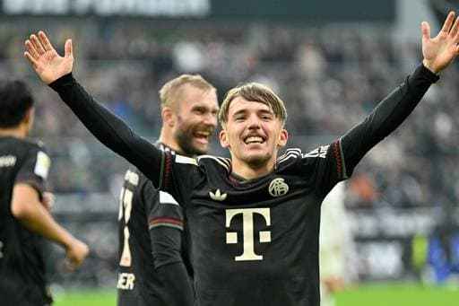 齐沃：比赛并不总是靠美丽的足球赢下的；图拉姆已准备好复出（齐沃：胜利不只靠漂亮足球，图拉姆已整装待发复出）