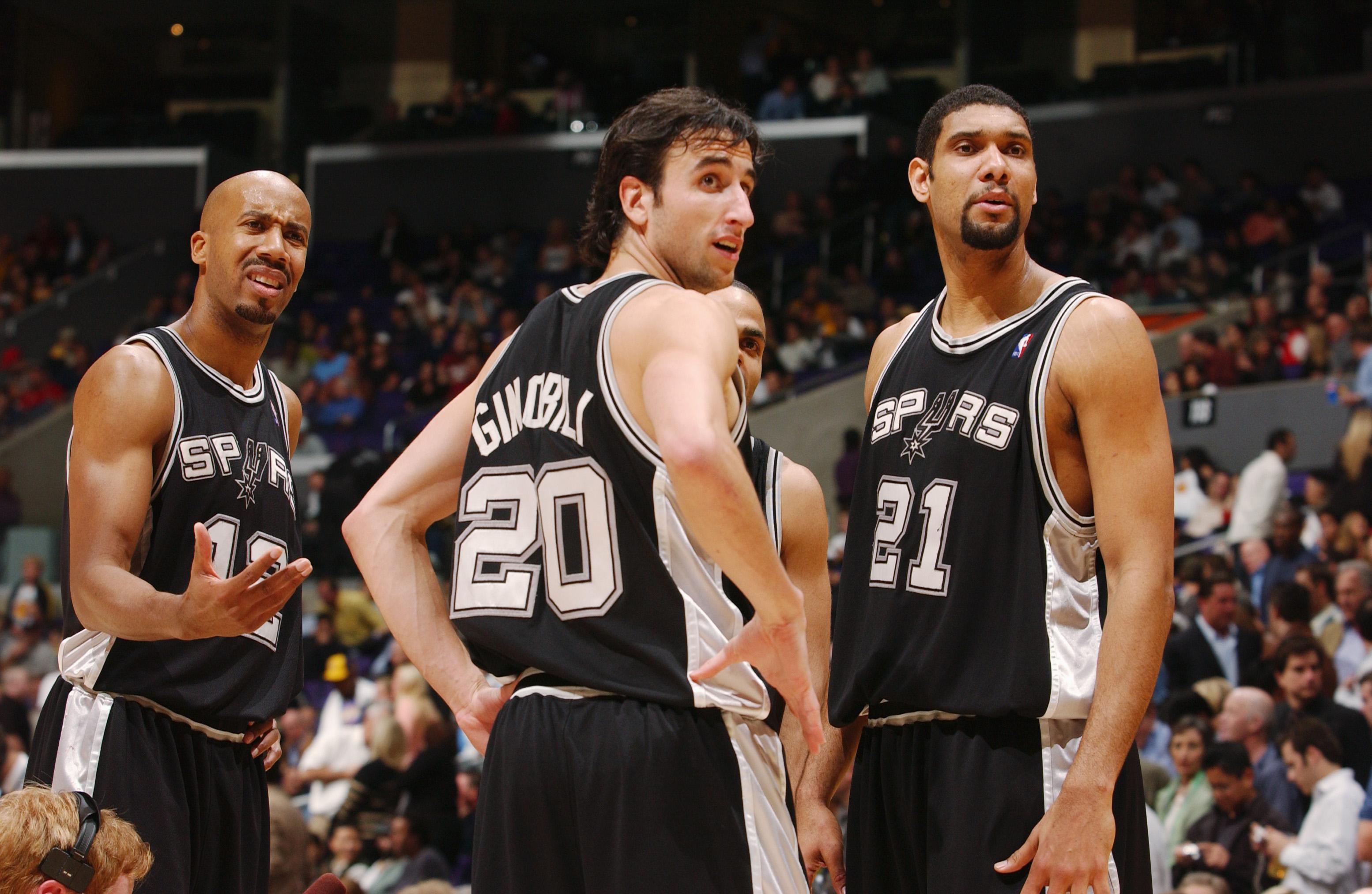 泽卡：瓦科的续约取决于他自己，但我希望明年能和他并肩作战（泽卡：瓦科续约与否由他自己定，我盼明年仍能与他并肩作战）