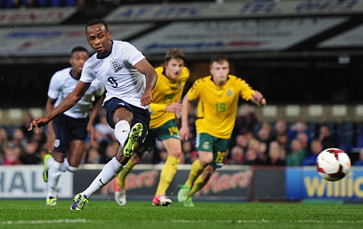 利物浦第二次在欧冠主场丢4+球，上一次是2023年2-5皇马（利物浦欧冠主场再现4+失球，上一次是2023年2-5负皇马）