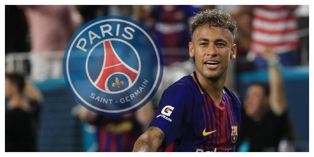 RMC：巴黎大巴被毕包球迷石块袭击，所幸并无人员受伤（RMC：毕包球迷向巴黎大巴投掷石块，所幸无人受伤）