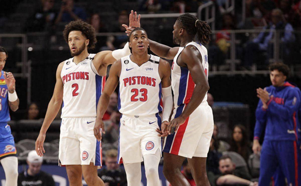 都体主编：希望皮奥可以出国踢球，在英超他会变得更强（《都体》主编：盼皮奥出国闯荡，去英超会更强）