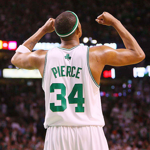 埃托奥：解雇布里斯因其拒绝参加工作会议，擅自公布大名单等（埃托奥称布里斯被解雇：拒绝参加工作会议并擅自公布大名单等）