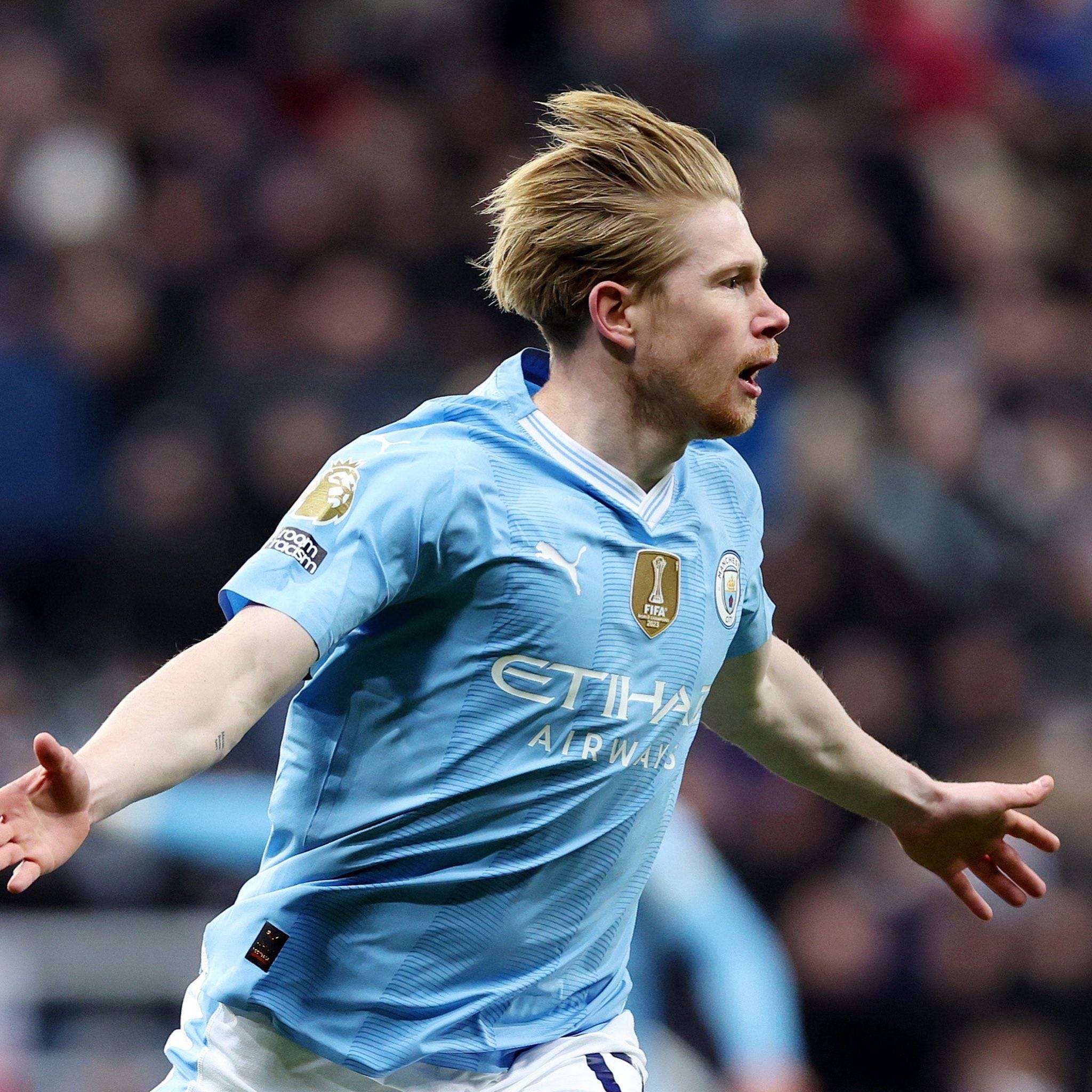 莱万：现在最好不要谈论亚马尔；合同的事我不着急（莱万：当下别谈亚马尔；合同问题我并不着急）