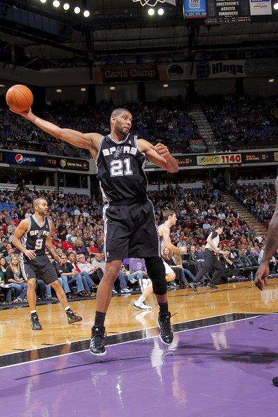 这次能否取胜？梅西此前3次对辛辛那提1胜2负，送出2记助攻（梅西再遇辛辛那提：此前3战1胜2负并送出2次助攻，这一次能否扭转局面？）