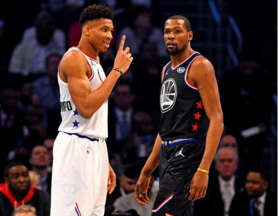 费内巴切官方：已就对比尔森胜利主裁的判罚问题向欧足联投诉（费内巴切官方：已就比尔森胜利一战主裁判罚向欧足联申诉）