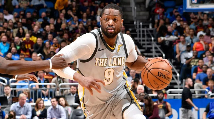 记者：尤文正关注热那亚右后卫诺顿-库菲和维罗纳前锋焦瓦内（尤文有意热那亚右后卫诺顿-库菲与维罗纳前锋焦瓦内）