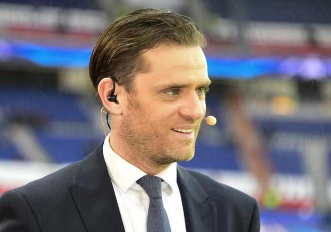 中超引援风向转变（中超引援思路生变）