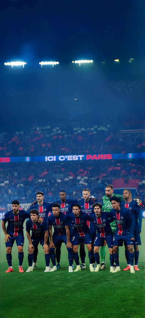 欧冠不敌圣吉罗斯，加拉塔萨雷连续33场主场不败被终结（欧冠负于圣吉罗斯，加拉塔萨雷33场主场不败纪录告破）