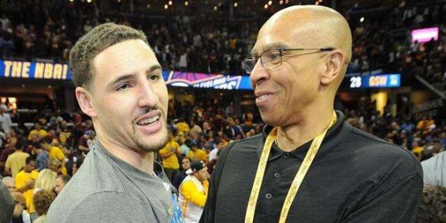 东体：莱昂纳多正进行恢复训练，加布里埃尔也尚未参加合练（东体：莱昂纳多处于康复期训练，加布里埃尔暂未回归合练）