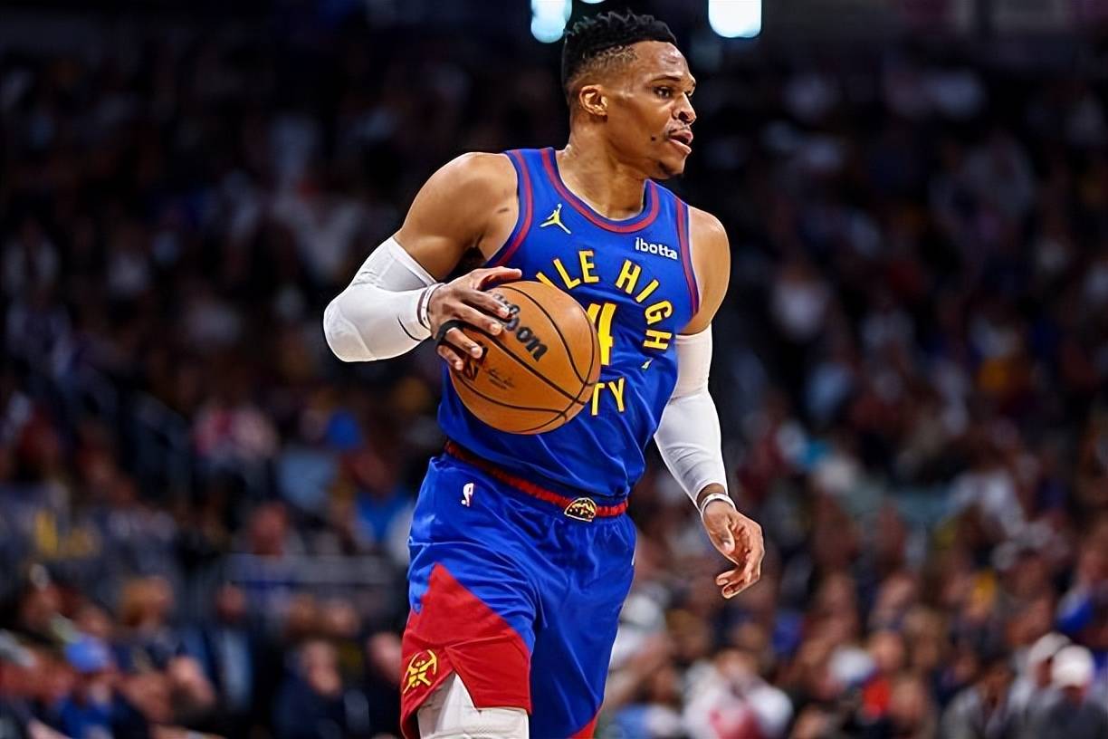 以山东泰山队为例，去掉外援，中超改为全华班与外援队就能盈利（以山东泰山为例：取消外援，全华班模式同样能让中超俱乐部盈利）