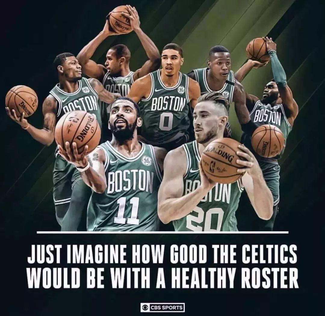 马卡：女足欧国联冠军将获得约40万欧奖金，亚军约25万欧（马卡报：女足欧国联冠军可获约40万欧元奖金，亚军约25万欧元）