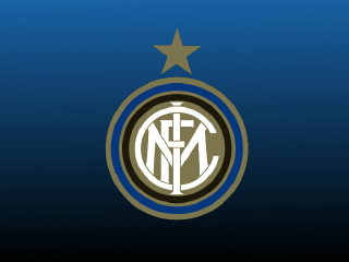 西甲官方：巴萨球迷在上周比赛有对毕包、威廉斯等的辱骂行为（西甲官方通报：巴萨球迷上周比赛中辱骂毕尔巴鄂与威廉斯等人）