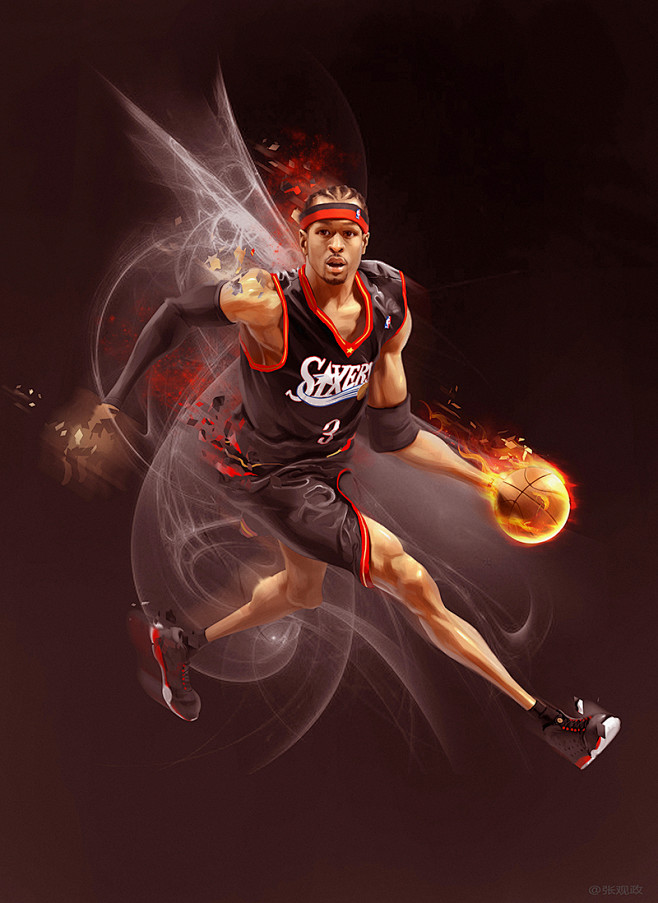 凯尔：我们并不打算在冬季出售那些多特长期依赖的球员（凯尔：冬窗无意放走多特长期倚重的球员）