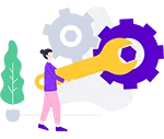 Start  your project 围绕wellbet官网，wellbet持续打磨更优质的服务。wellbet专注官 - wellbet