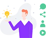 Start  your project 围绕wellbet官网，wellbet持续打磨更优质的服务。wellbet专注官 - wellbet